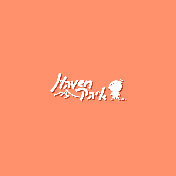 Haven Park Mobile Wallpaper Pack - Developer Support